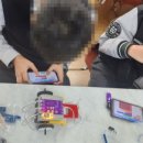 로봇 코딩 이미지