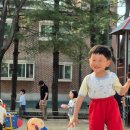 봉우재 어린이공원 이미지