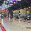 워시존 개러지 용인 신갈점 이미지