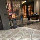 올랭이와물꾸럭 | 올랭이와 물꾸럭에서 오리문어전골/그랜드 하얏트 차이나하우스 베이징덕