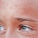 마르지오의원 이미지