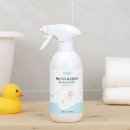 뽀숑뽀숑 이미지