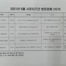 남산하누리협동조합 이미지