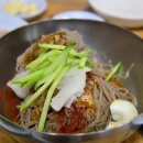 춘천남부막국수 이미지