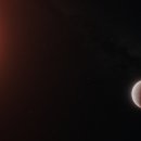 Sm Zone PC 이미지