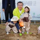중랑 헤럴드경제