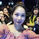 홍대맥주 이미지