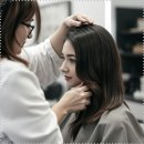 아름다운헤어 이미지