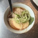 산업은행빌딩 | [상해] 상하이 양꼬치 맛집 추천 현지우이치엔/ 영업시간, 고덕지도