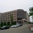 수원대학교 이미지