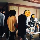 월천컴퍼니 이미지