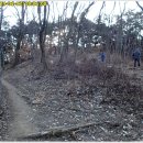 삼필산(좌) Daum카페
