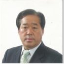 두성공업 이미지