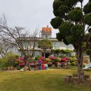 힐하우스민박 이미지