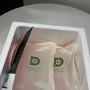 서김해산단로1R | 카카오 선물하기 대정한우 항정살 케익, 고기케익 생일선물