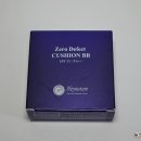 제로디펙트