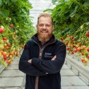 가전농장 이미지