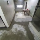 아나지로 이미지