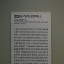 일월수다라니주머니 티스토리