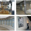 문경도자기박물관 이미지