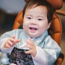 조태경스냅 | 부산·울산·경남 돌스냅·돌잔치 최신 소식 모음 | 호이스냅·박기준스냅·조태경스냅·토마스스냅
