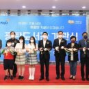 광탄도서관 이미지