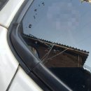 역동의 동남아시아: 과거와 현재, 내부와 외부세계의 만남 | 현대 포터2 전면유리 교환과 열차단 썬팅, 잊지 않은 고객의 마음으로 다시 찾아오다