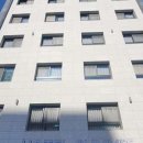 호텔써밋 이미지