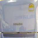 애니카랜드 금천점 이미지