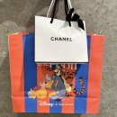 60계치킨성포월피점 이미지