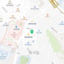 노는가베창의력영재학원