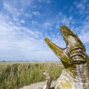 관통 교차로 2 이미지