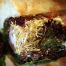 신사1-019 이미지