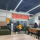 와우궁 양평해장국 이미지