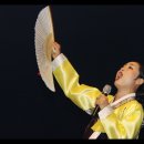 열창 Daum카페