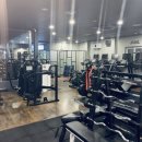 킹피트니스 이미지