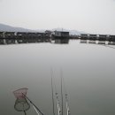 사계절낚시터 이미지