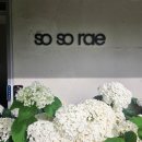 구암동263 | 대구 북구 베이커리카페, 소소래 방문 후기