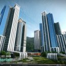 광안SK부동산공인중개사사무소 이미지