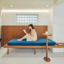 삼화여인숙 이미지