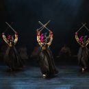 수요무대 이미지