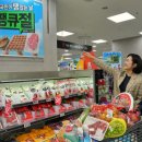 땡큐베이커리 이미지