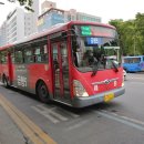 세진교통 이미지