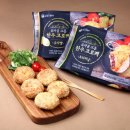 고흥한우명품화사업단 이미지