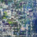 봄볕내리는날 이미지