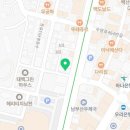 이븐부동산공인중개사사무소 이미지