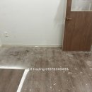 라움미술교습소 이미지