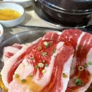 진미실비 이미지