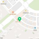 견생냥품 24시 무인펫샵 평택 고덕국제점 이미지