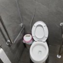 가창우체국 이미지